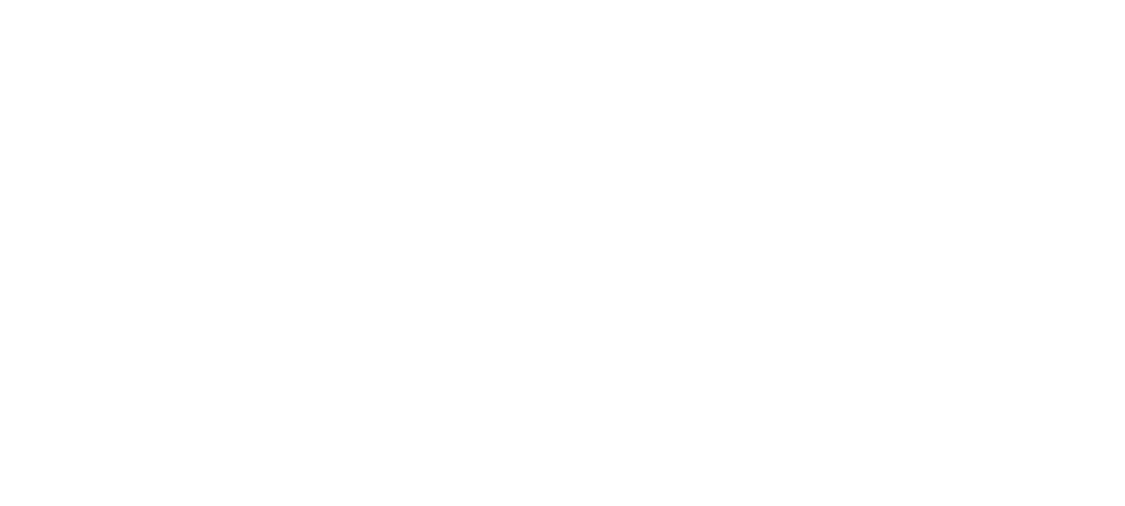 Avios Viagens